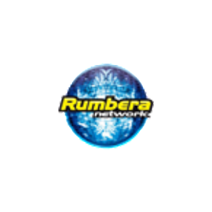 Rumbera Network-logo