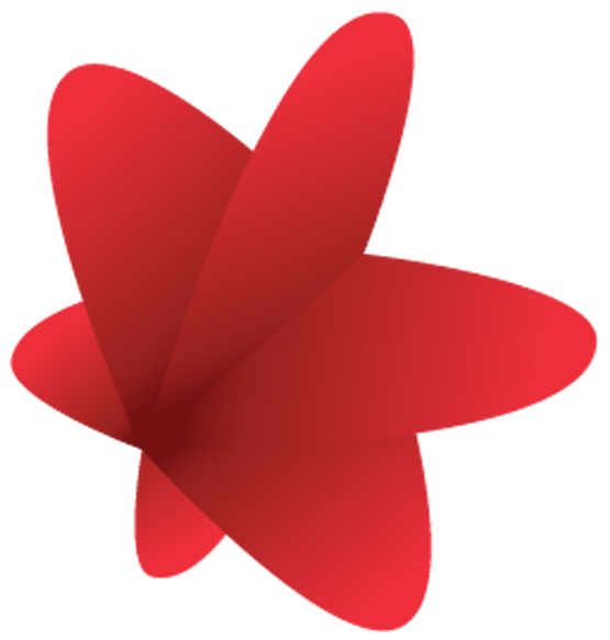 Radio Novi Sad 1, 87.7 FM, Vojvodina, Serbia Free Radio TuneIn