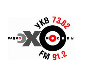 Risk factor-logo