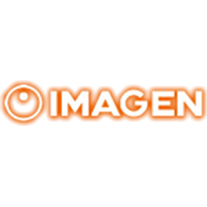 Imagen TV-logo