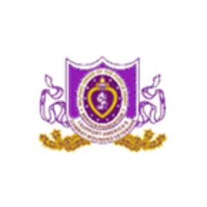 Purple Heart Radio-logo