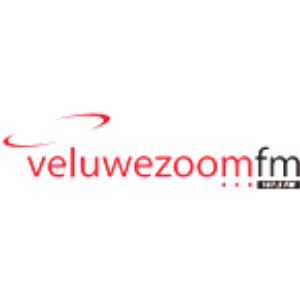 Donder en Bliksem-logo