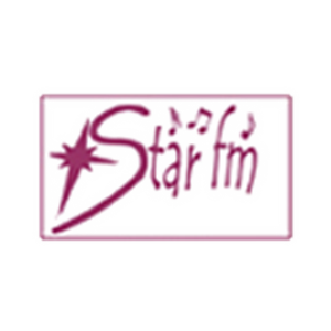 Star FM-logo