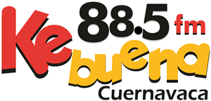 El Choro Matutino