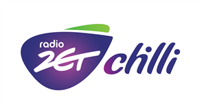 ChilliZet Jazzowo-logo