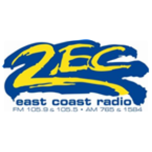 2EC-logo
