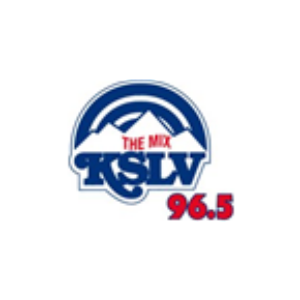 KSLV-FM-logo