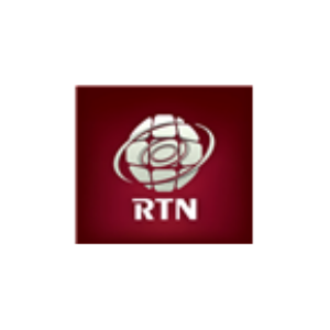 RTN-Nayarit-logo