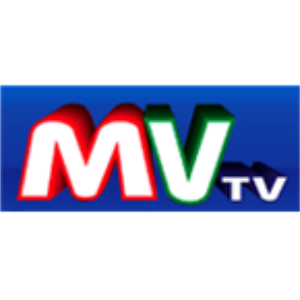 MV Television : Variety-logo