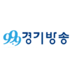 Kyungki FM 99.9