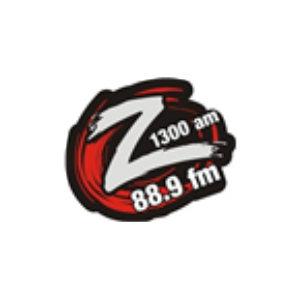 La Z-logo