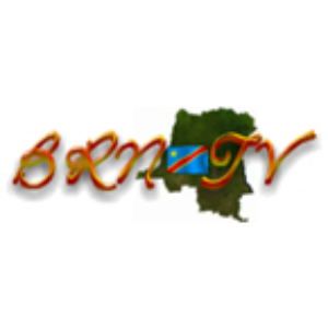 BRN TV-logo