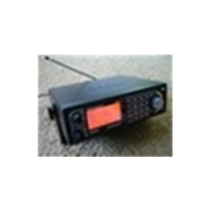 Reno Police Department-logo