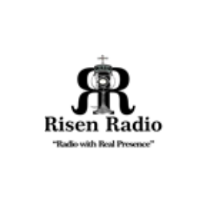 WRSN-logo