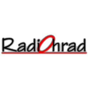 Radio Hrad