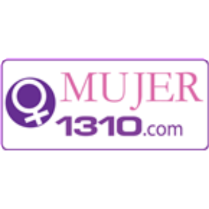Mujer1310-logo