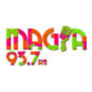 Magia-logo