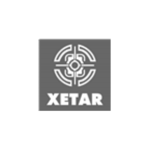 XETAR-logo