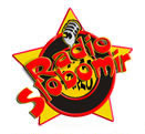 Radio Slobomi-logo
