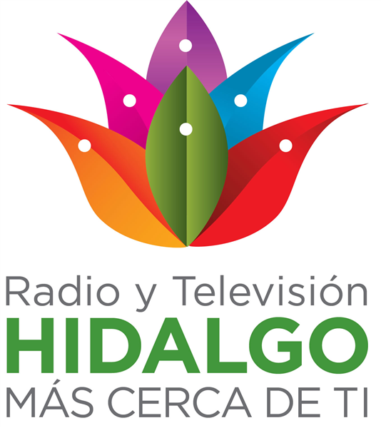 Hidalgo Radio, XHLLV 89.3 FM, Ixmiquilpan, Mexico Free Radio