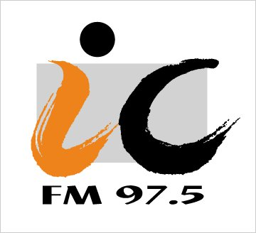 IC之音竹科广播