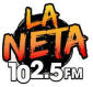 La Neta-logo