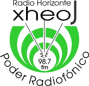 Eduardo Ruiz-Healy-logo