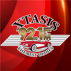 Retro Pop Reunion-logo