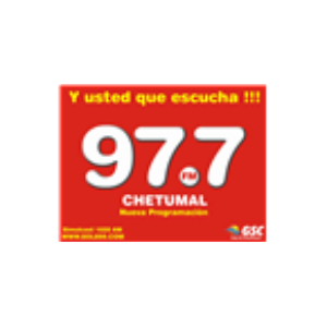 Sol Stereo-logo