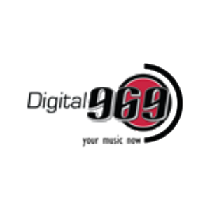 Digital 96-logo