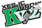 XESJC-logo