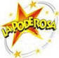 La Poderosa-logo