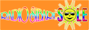 Sibari Sole FM-logo
