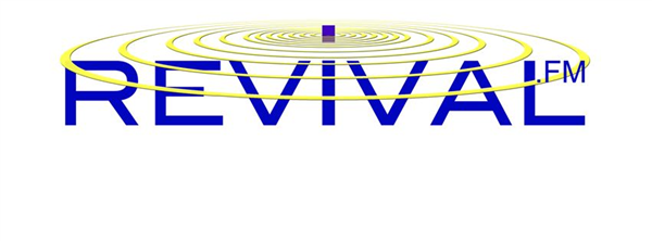 Revival FM, 100.8 FM, Glasgow, UK | Free Internet Radio | TuneIn