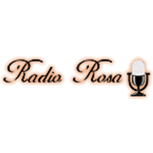 Radio Rosa-logo