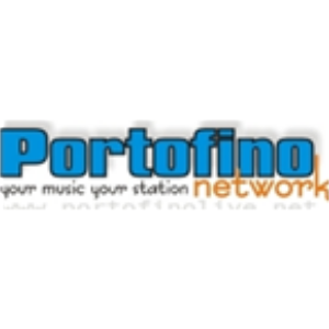 Portofino Network-logo