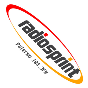 mattino sprint-logo