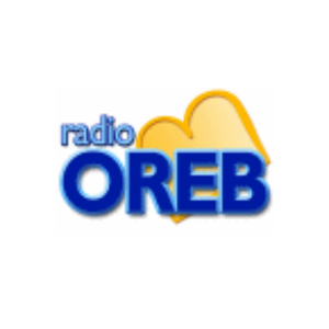 Radio Oreb-logo