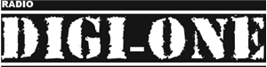 Radio Digi-One-logo