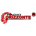 Radio Orizzonte 94.4