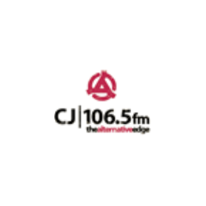 CJ-106-logo