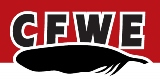 CFWE-FM-logo
