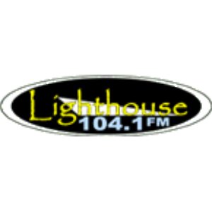 CIOT-FM-logo