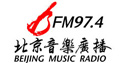 Music in the Air-logo