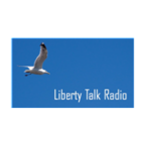 Liberty Talk Radio-logo