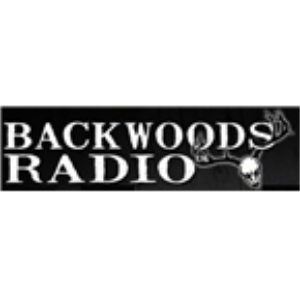 Backwoods Radio-logo