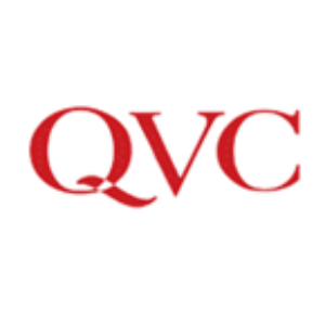 QVC TV Germany-logo