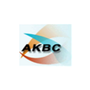 Ankang News Radio-logo