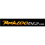 ROCK100DIZ.com-logo