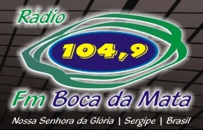 Alto Astral-logo